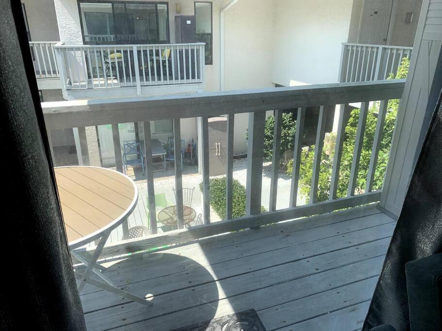 Fullyrenovated 1 Min Walk2 Beach.5Min To Peir Park Panama Stadt Exterior foto